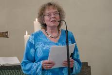 Gottesdienst zum Frauensonntag am 21. September 2025 in Bad Säckingen