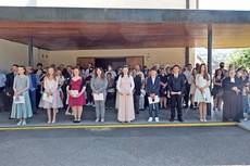 Konfirmation 2022