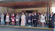 Konfirmation 2022