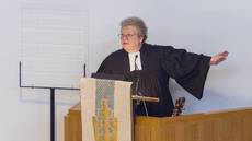 Konfirmation 2024